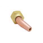 Professional Series Specialty tip, rivet cutting