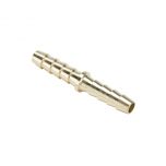 6mm Barbed Hose Joiner