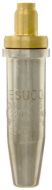 Cutting Nozzle Size 15 Oxy / LPG Style 44 Cuts 0 - 75 mm