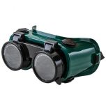 Welding Goggles Shade No. 5