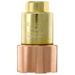Superheating Tip Size HTL4 Oxygen / LPG