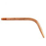 Welding Tip Size 10 Oxygen / Acetylene Style 551