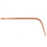 Welding Tip Size 20 Oxygen / Acetylene Style 551