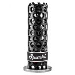 Sparki Hands Free Igniter 50mm Magnetic Base