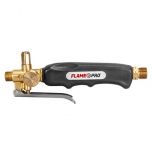 LPG Torch Handle Economiser M14 x 1mm - G3/8" LH