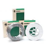 Kiswel K-71TSRM FCAW 1.6mm Mild steel duel shield 15kg