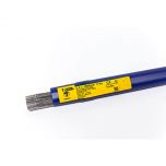Kiswel T-309L GTAW 1.2mm 309L Stainless 5kg