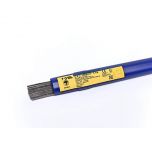 Kiswel T-316L GTAW 1.2mm 316L Stainless 5kg