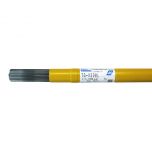 KOBE TGX308 GTAW 2.2mm Stainless steel flux cored 5kg