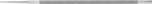 Chain Saw Files 412 200 x 5.5 mm (7/32)