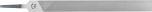 Hand File - No Handle - 1112 300 mm C2