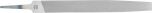 Flat File - No Handle - 1122 200 mm C1