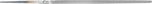 Square File - No Handle - 1142 100 mm C1
