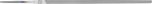 Square File - No Handle - 1142 150 mm C3