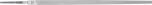 Square File - No Handle - 1142 300 mm C2