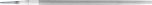Round File - No Handle - 1162 350 mm C1
