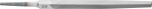 3 Square File - No Handle - 1132 100 mm C2