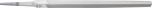 3 Square File - No Handle - 1132 150 mm C3