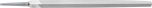 3 Square File - No Handle - 1132 200 mm C1