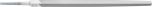 3 Square File - No Handle - 1132 200 mm C2