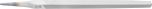 3 Square File - No Handle - 1132 250 mm C1