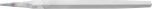 3 Square File - No Handle - 1132 250 mm C3
