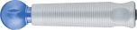 Needle File - Handles - NFH 211-3 K (Needle File Handle)