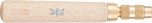 Needle File - Handles - NFH 212 (Wooden Needle File Handle)