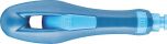 Chain Saw Files - FH1 KSF - Ergonomic Chain Saw File Handle