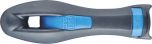 Chain Saw Files - Handle FH 4/1-10 (Hand, Flat, Half Round, 200 - 250mm)