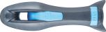 Chain Saw Files - Handle FH 5/1-10 (Hand, Flat, Half Round, 300 - 350mm)