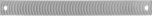 Car Body File 299 B 350 mm C00