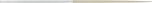 Diamond Needle File 140mm Length DF 4142 D 126 (square)