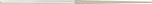 Diamond Needle File 140mm Length DF 4162 D 181 (round)