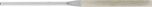 Diamond File 215mm Length DF 2601 D 126 (hand)