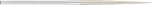 Diamond File 215mm Length DF 2610 D 126 (round)