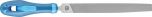 Flat File - With Handle - PF 1122 150 mm C1