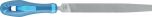 Flat File - With Handle - PF 1122 150 mm C3