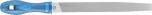 Flat File - With Handle - PF 1122 200 mm C1
