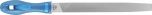 Flat File - With Handle - PF 1122 250 mm C3