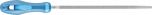 Round File - With Handle - PF 1162 200 mm C1