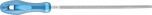 Round File - With Handle - PF 1162 200 mm C3