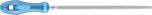 Round File - With Handle - PF 1162 250 mm C1