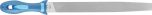 Flat File - With Handle - PF 1122 300 mm C2
