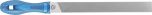 Hand File - With Handle - PF 1112 200 mm C2