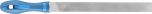 Hand File - With Handle - PF 1112 250 mm C2
