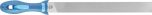 Hand File - With Handle - PF 1112 300 mm C1