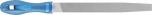 Flat File - With Handle - PF 1122 200 mm C2