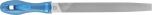 Flat File - With Handle - PF 1122 250 mm C2