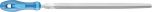 3 Square File - With Handle - PF 1132 250 mm C2